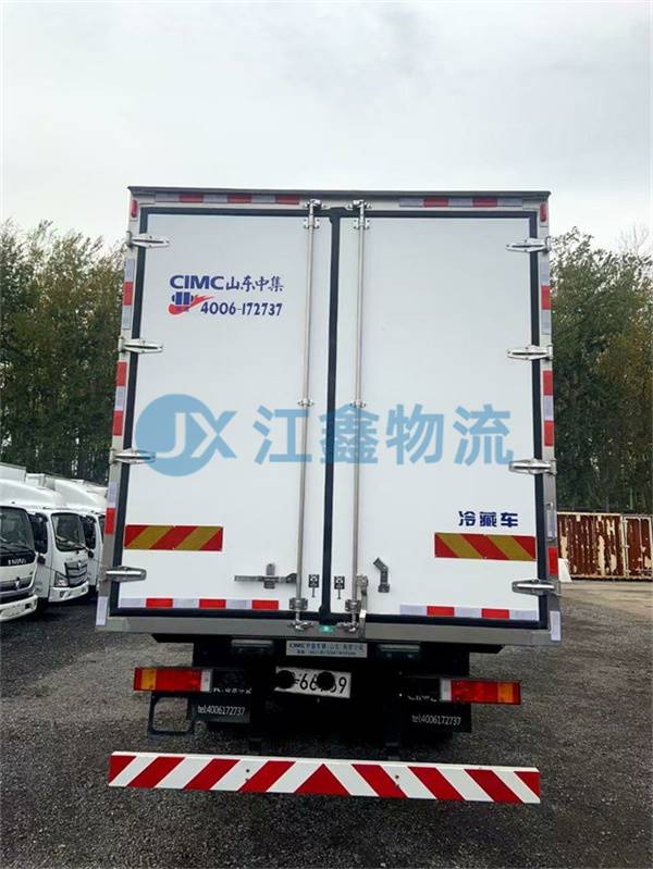 陇南到梓潼物流公司