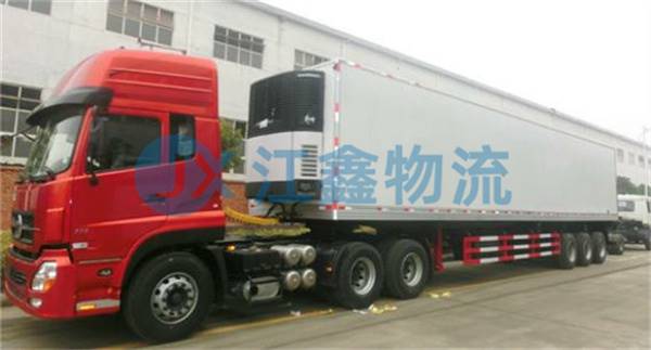 陇南到黔南布物流多少钱一公斤