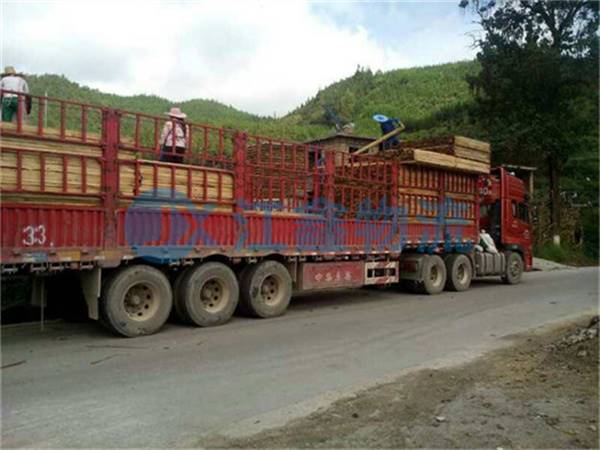 陇南到黔南布物流多少钱一公斤